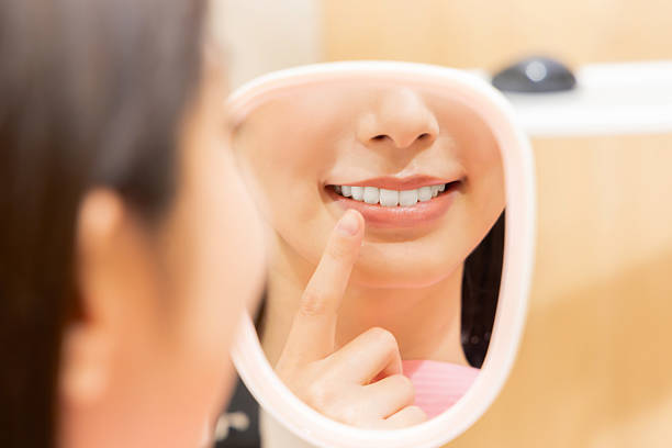 Affordable Dental Veneers solutions in Gleed, WA